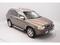 Prodm Volvo XC90 D5 AWD SUMMUM POLESTAR AUT