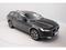 Prodm Volvo V90 CC B4 AWD PLUS AUT CZ 1.maj.