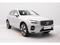 Volvo XC60 RECHARGE T8 AWD ULTIMATE 1.maj