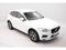 Volvo XC60 T4 MOMENTUM PRO 1.maj