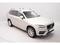 Volvo XC90 T5 MOMENTUM AWD