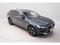 Volvo V90 CC B4 AWD PRO AUT 1.maj