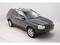 Volvo XC90 D5 MOMENTUM AWD AUT