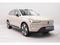 Prodm Volvo PURE ELECTRIC TWIN ULTRA 7mst