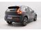 Volvo XC40 B4 AUT ULTRA BLACK EDITION