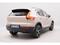 Volvo XC40 B3 AUT DARK PLUS