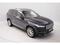 Volvo XC90 D5 AWD INSCRIPTION AUT