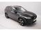 Volvo XC90 B5 AWD ULTIMATE DARK AUT 7M