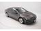 Prodm Opel Insignia 2.0CDTi SPORT AT