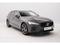 Prodm Volvo V60 B4 PLUS DARK AUT