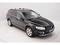 Prodm Volvo XC70 D4 AWD SUMMUM REZERVACE