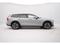 Prodm Volvo V60 CC B5 AWD PLUS BRIGHT 1.maj