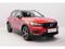 Prodm Volvo XC40 B5 AWD R-DESIGN AUT