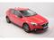 Prodm Volvo V40 CC D4 SUMMUM AUT REZERVACE