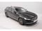 Prodm Volvo V90 B4 BRIGHT PLUS AUT 1.maj