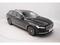 Prodm Volvo V90 B4 BRIGHT PLUS AUT 1.maj