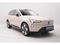 Prodm Volvo PURE ELECTRIC TWIN ULTRA 7mst