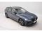 Prodm Volvo V60 B4 PLUS DARK AUT 1.maj