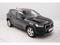 Prodm Volvo XC40 D3 MOMENTUM AUT