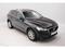 Prodm Volvo XC60 B4 AWD MOMENTUM PRO AUT