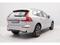 Prodm Volvo XC60 B5 AWD AUT DARK PLUS