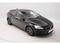 Prodm Volvo V40 T2 MOMENTUM AUT 1.maj CZ