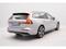 Prodm Volvo V60 B4 AUT DARK ULTRA