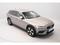 Prodm Volvo V60 CC B4 AWD PRO AUT