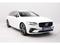 Prodm Volvo V90 B4 AWD AUT PLUS DARK