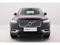 Volvo XC90 B5 AWD PLUS BRIGHT AUT CZ