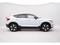 Volvo  PURE ELECTRIC SINGLE PLUS RWD