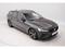 Prodm Volvo V60 B4 PLUS DARK AUT 1.maj.