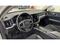 Volvo V60 CC D4 AWD ADVANCED AUT 1.maj.