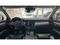 Volvo V90 CC D5 AWD PRO AUT