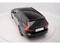 Prodm Volvo V60 B4 DARK PLUS AUT 1.maj.