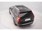 Prodm Volvo XC90 B5 AWD ULTIMATE BRIGHT AUT 7M