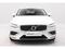 Volvo V60 T6 AWD RECHARGE INSCRIPTION