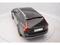 Prodm Volvo V90 CC B4 AWD PLUS  AUT 1.maj.