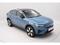 Volvo  RECHARGE PLUS AUT 1.maj.