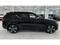 Prodm Volvo XC90 B5 AWD ULTIMATE DARK AUT