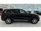 Volvo XC90 B5 AWD ULTIMATE DARK REZERVACE