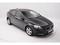 Prodm Volvo V40 D2 KINETIC NAVIGACE