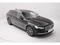 Volvo V90 B4 ULTIMATE BRIGHT AUT