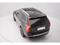 Prodm Volvo XC90 B5 AWD ULTIMATE BRIGHT AUT 7M