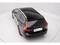 Volvo V60 B4 MOMENTUM AUT