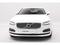 Volvo V90 B4 PLUS BRIGHT AUT 1.maj.