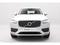 Volvo XC90 B5 AWD MOMENTUM AUT 7M CZ