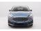 Ford S-Max 2,0 TDCI AWD TITANIUM