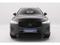 Volvo XC60 B5 AWD AUT PLUS BLACK EDITION