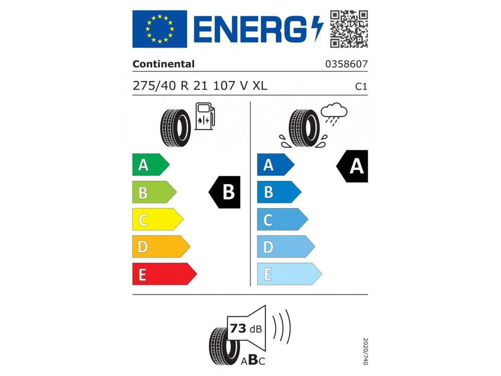 Volvo XC90 T8 AWD Plug-in DARK ULTRA 7m.